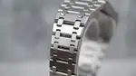 Audemars Piguet Royal Oak (2009) - Ref. 25860ST.OO.1110ST.03 | Watch Scout thumbnail 8