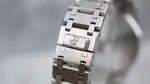 Audemars Piguet Royal Oak (2009) - Ref. 25860ST.OO.1110ST.03 | Watch Scout thumbnail 9