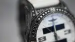 Breitling Cockpit B50 Night Mission Diamondworks - Ref. VB501022/BD41 | Watch Scout thumbnail 3