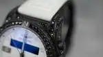 Breitling Cockpit B50 Night Mission Diamondworks - Ref. VB501022/BD41 | Watch Scout thumbnail 4