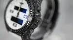 Breitling Cockpit B50 Night Mission Diamondworks - Ref. VB501022/BD41 | Watch Scout thumbnail 6