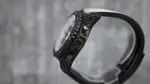 Breitling Cockpit B50 Night Mission Diamondworks - Ref. VB501022/BD41 | Watch Scout thumbnail 7
