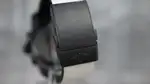 Breitling Cockpit B50 Night Mission Diamondworks - Ref. VB501022/BD41 | Watch Scout thumbnail 10