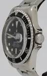 Rolex Submariner (1979) - Ref. 1680 | Watch Scout thumbnail 2