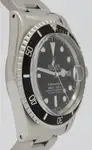 Rolex Submariner (1979) - Ref. 1680 | Watch Scout thumbnail 3