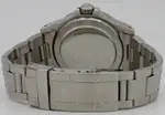 Rolex Submariner (1979) - Ref. 1680 | Watch Scout thumbnail 5