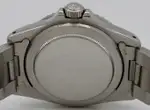 Rolex Submariner (1979) - Ref. 1680 | Watch Scout thumbnail 6