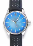 H.Moser & Cie. Pioneer Centre Seconds (2024) - Ref. 3200-1217 | Watch Scout thumbnail 1