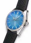 H.Moser & Cie. Pioneer Centre Seconds (2024) - Ref. 3200-1217 | Watch Scout thumbnail 2