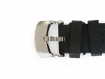 H.Moser & Cie. Pioneer Centre Seconds (2024) - Ref. 3200-1217 | Watch Scout thumbnail 11