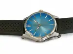 H.Moser & Cie. Pioneer Centre Seconds (2024) - Ref. 3200-1217 | Watch Scout thumbnail 12