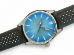 H.Moser & Cie. Pioneer Centre Seconds (2024) - Ref. 3200-1217 | Watch Scout thumbnail 4