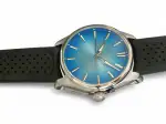 H.Moser & Cie. Pioneer Centre Seconds (2024) - Ref. 3200-1217 | Watch Scout thumbnail 5