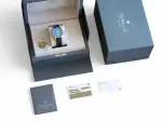 H.Moser & Cie. Pioneer Centre Seconds (2024) - Ref. 3200-1217 | Watch Scout thumbnail 6