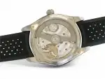 H.Moser & Cie. Pioneer Centre Seconds (2024) - Ref. 3200-1217 | Watch Scout thumbnail 7