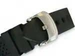 H.Moser & Cie. Pioneer Centre Seconds (2024) - Ref. 3200-1217 | Watch Scout thumbnail 8