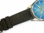 H.Moser & Cie. Pioneer Centre Seconds (2024) - Ref. 3200-1217 | Watch Scout thumbnail 9