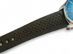 H.Moser & Cie. Pioneer Centre Seconds (2024) - Ref. 3200-1217 | Watch Scout thumbnail 10