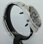 Rolex Sea-Dweller (2019) - Ref. 126600 | Watch Scout thumbnail 4