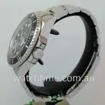 Rolex Sea-Dweller (2019) - Ref. 126600 | Watch Scout thumbnail 5