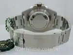 Rolex Sea-Dweller (2019) - Ref. 126600 | Watch Scout thumbnail 6