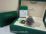 Rolex Sea-Dweller (2019) - Ref. 126600 | Watch Scout thumbnail 8