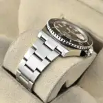 Rolex Submariner (2021) - Ref. 126610LN | Watch Scout thumbnail 5