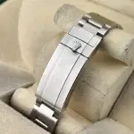 Rolex Submariner (2021) - Ref. 126610LN | Watch Scout thumbnail 6