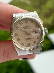 Rolex Datejust 36 (1979) - Ref. 16014 | Watch Scout thumbnail 2