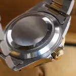 Rolex Submariner Date 16613LB Price in Australia | $16k thumbnail 11