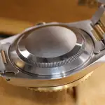 Rolex Submariner Date 16613LB Price in Australia | $16k thumbnail 12