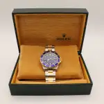 Rolex Submariner Date 16613LB Price in Australia | $16k thumbnail 13