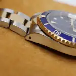 Rolex Submariner Date 16613LB Price in Australia | $16k thumbnail 9