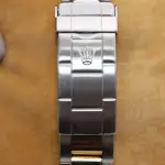 Rolex Submariner Date 16613LB Price in Australia | $16k thumbnail 10