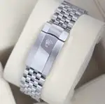 Rolex Datejust 41 (2023) - Ref. 126334 | Watch Scout thumbnail 5