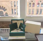 Rolex Datejust 41 (2023) - Ref. 126334 | Watch Scout thumbnail 6
