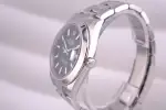 Rolex Datejust 41 (2026) - Ref. 126300 | Watch Scout thumbnail 3