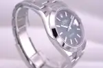 Rolex Datejust 41 (2026) - Ref. 126300 | Watch Scout thumbnail 4
