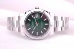 Rolex Datejust 41 (2026) - Ref. 126300 | Watch Scout thumbnail 5