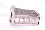 Rolex Datejust 41 (2026) - Ref. 126300 | Watch Scout thumbnail 6