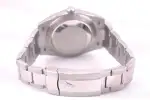 Rolex Datejust 41 (2026) - Ref. 126300 | Watch Scout thumbnail 7