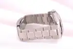 Rolex Datejust 41 (2026) - Ref. 126300 | Watch Scout thumbnail 8