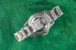 Rolex GMT-Master II 16710 Price in Australia | $19k thumbnail 3