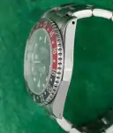 Rolex GMT-Master II 16710 Price in Australia | $19k thumbnail 4