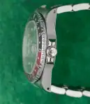 Rolex GMT-Master II 16710 Price in Australia | $19k thumbnail 5