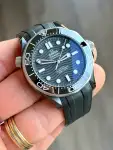 Omega Seamaster (2023) - Ref. 210.92.44.20.01.001 | Watch Scout thumbnail 1