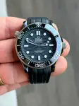 Omega Seamaster (2023) - Ref. 210.92.44.20.01.001 | Watch Scout thumbnail 2