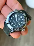 Omega Seamaster (2023) - Ref. 210.92.44.20.01.001 | Watch Scout thumbnail 3