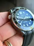 Omega Seamaster (2023) - Ref. 210.92.44.20.01.001 | Watch Scout thumbnail 4