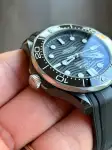 Omega Seamaster (2023) - Ref. 210.92.44.20.01.001 | Watch Scout thumbnail 5